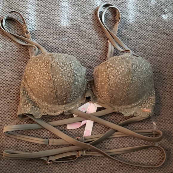 PINK Victoria's Secret Other - Victoria Secret bra